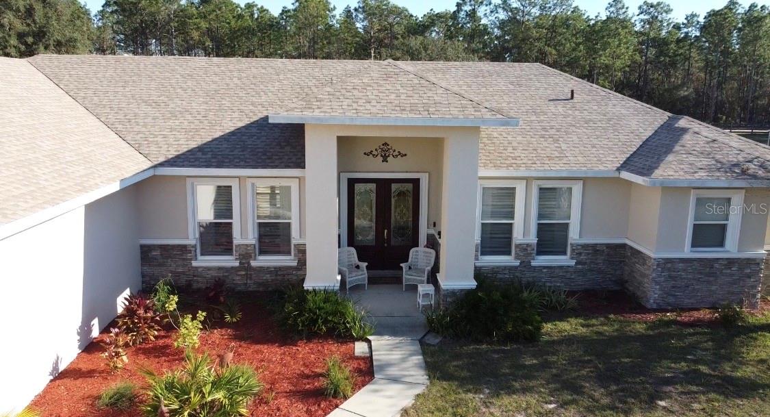 6081 W PELL PL, DUNNELLON, FL — photo 2