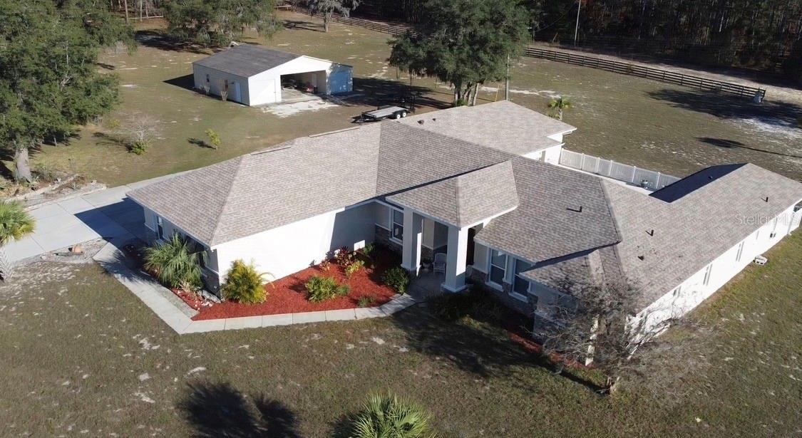 6081 W PELL PL, DUNNELLON, FL — photo 59