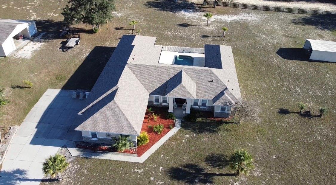 6081 W PELL PL, DUNNELLON, FL — photo 61