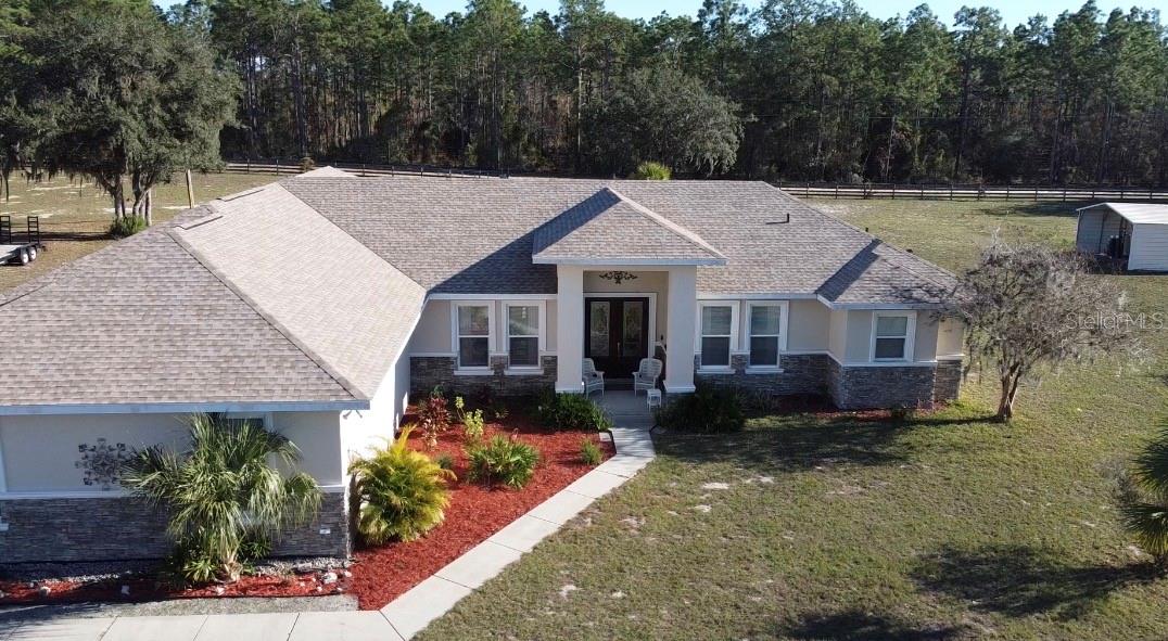 6081 W PELL PL, DUNNELLON, FL — photo 62