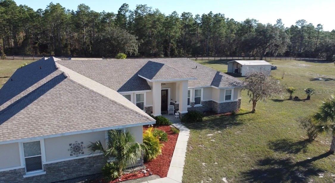 6081 W PELL PL, DUNNELLON, FL — photo 63