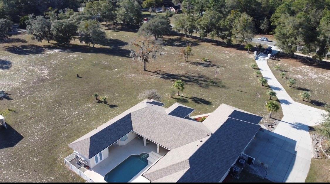6081 W PELL PL, DUNNELLON, FL — photo 64