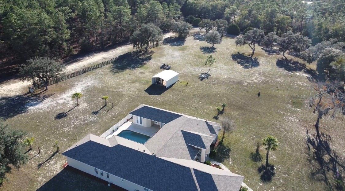 6081 W PELL PL, DUNNELLON, FL — photo 65
