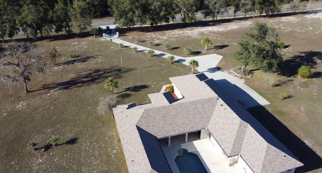 6081 W PELL PL, DUNNELLON, FL — photo 66