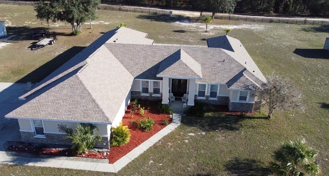 6081 W PELL PL, DUNNELLON, FL — photo 6
