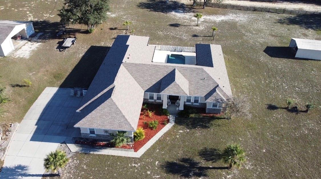 6081 W PELL PL, DUNNELLON, FL — photo 67