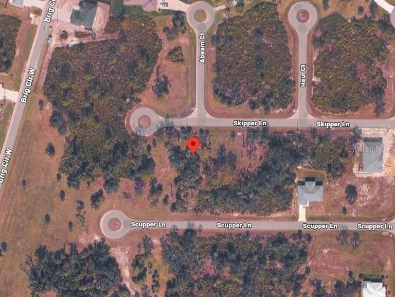 7 SKIPPER LN, PLACIDA, FL — photo 4