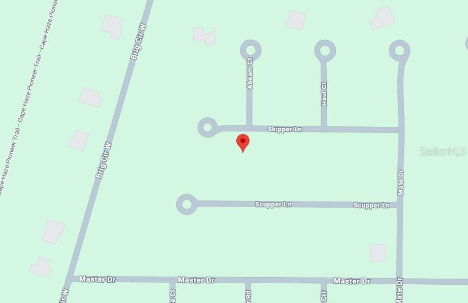 7 SKIPPER LN, PLACIDA, FL — photo 5