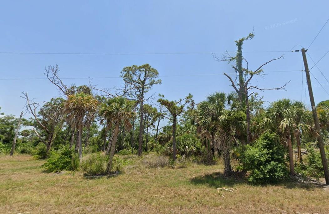 7 SKIPPER LN, PLACIDA, FL — photo 6