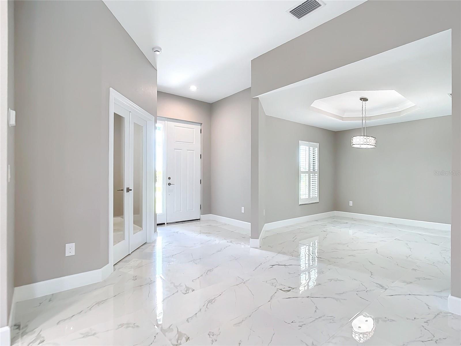 14267 MONTMARTE AVE, PORT CHARLOTTE, FL — photo 4