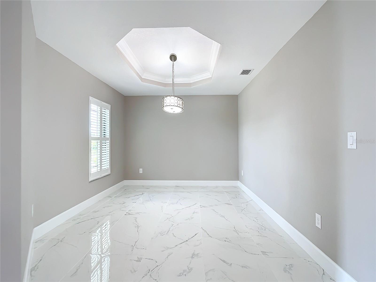 14267 MONTMARTE AVE, PORT CHARLOTTE, FL — photo 7