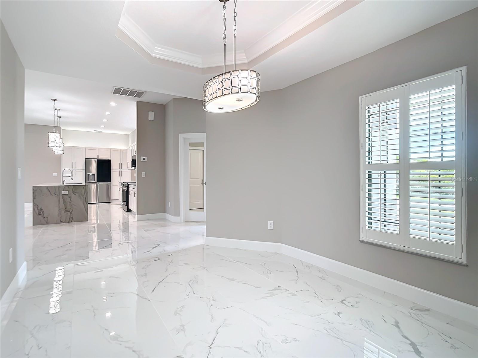 14267 MONTMARTE AVE, PORT CHARLOTTE, FL — photo 8