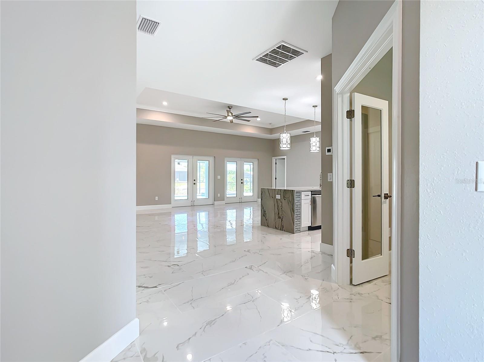 14267 MONTMARTE AVE, PORT CHARLOTTE, FL — photo 9