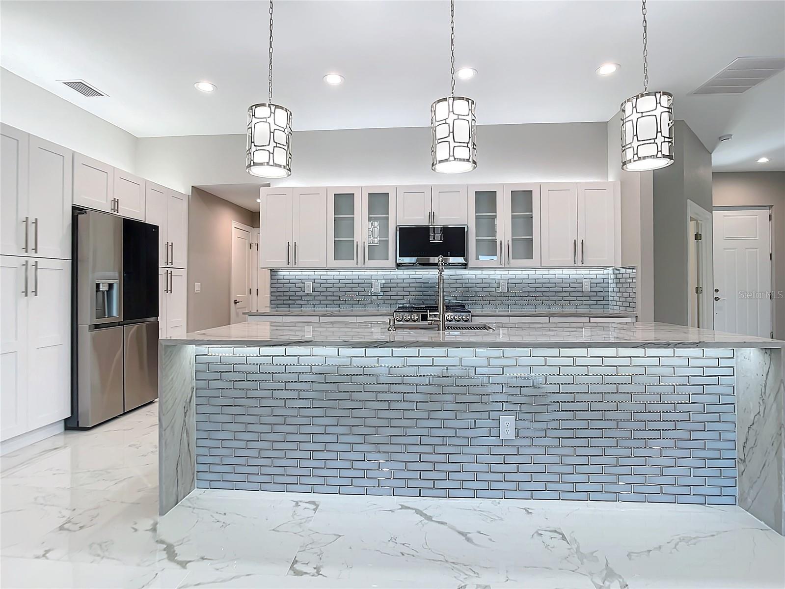 14267 MONTMARTE AVE, PORT CHARLOTTE, FL — photo 10