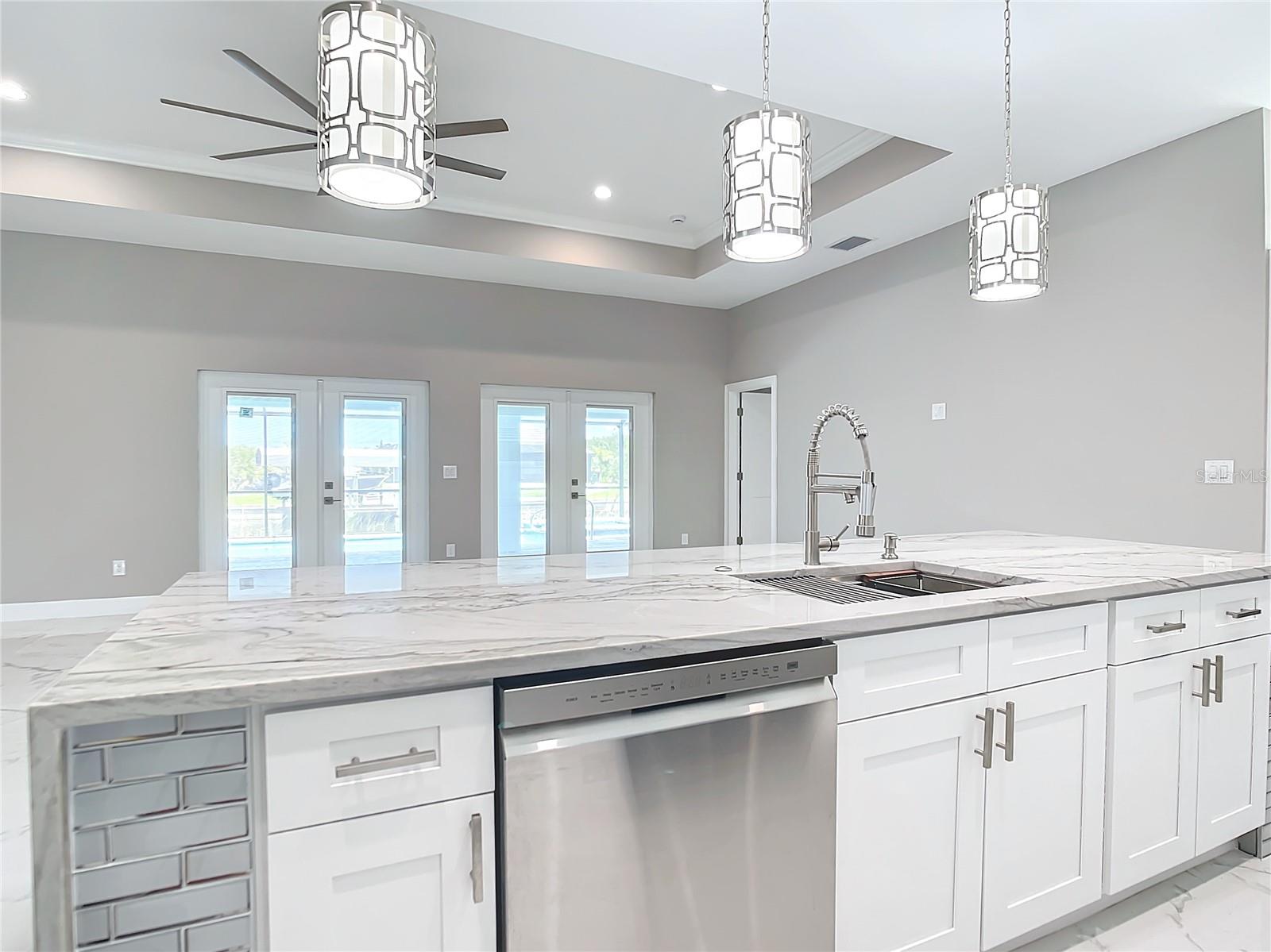 14267 MONTMARTE AVE, PORT CHARLOTTE, FL — photo 13