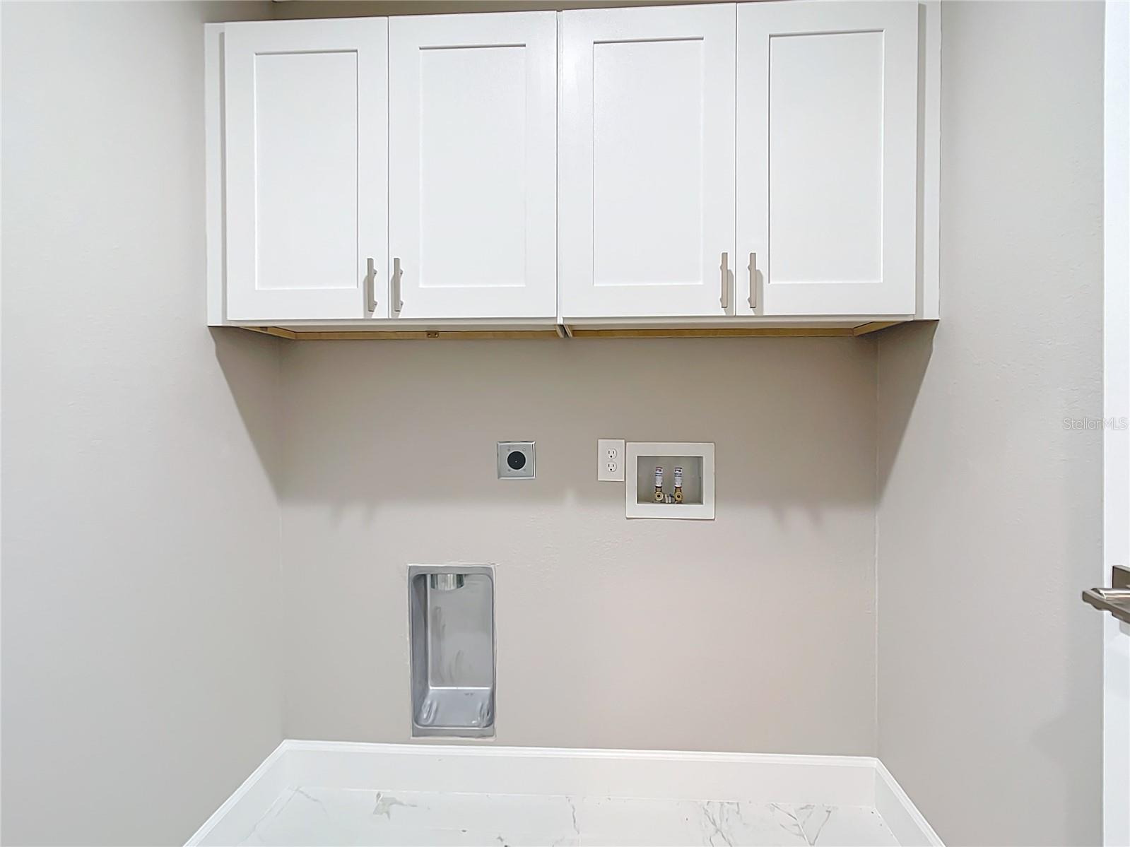 14267 MONTMARTE AVE, PORT CHARLOTTE, FL — photo 16