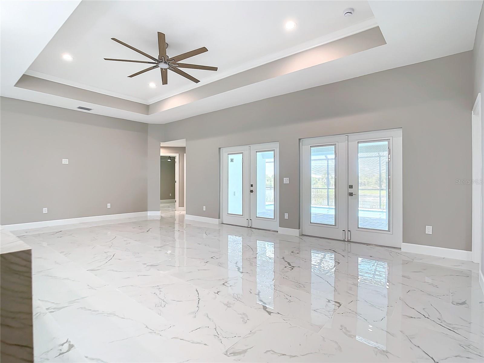 14267 MONTMARTE AVE, PORT CHARLOTTE, FL — photo 17