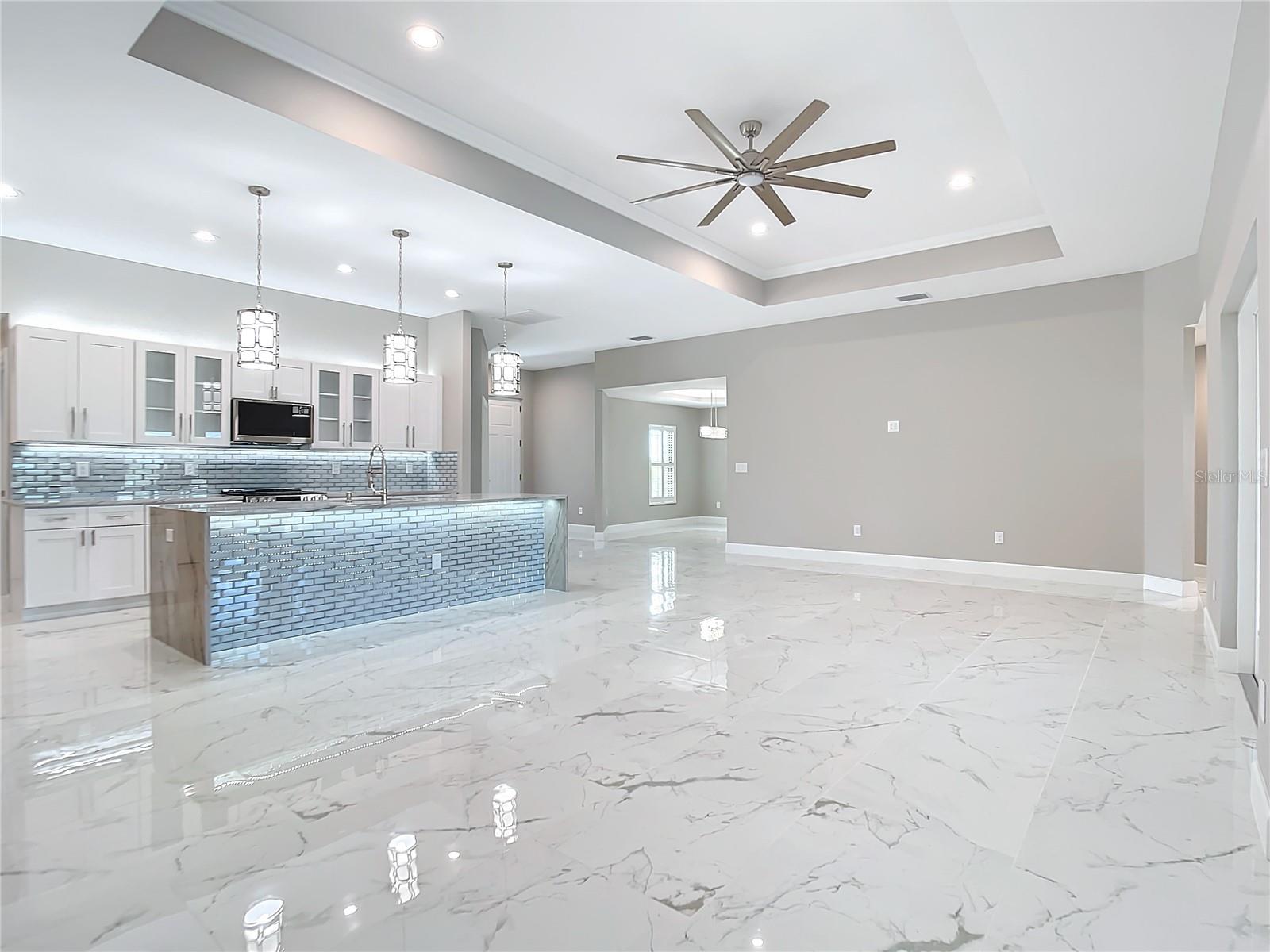 14267 MONTMARTE AVE, PORT CHARLOTTE, FL — photo 18