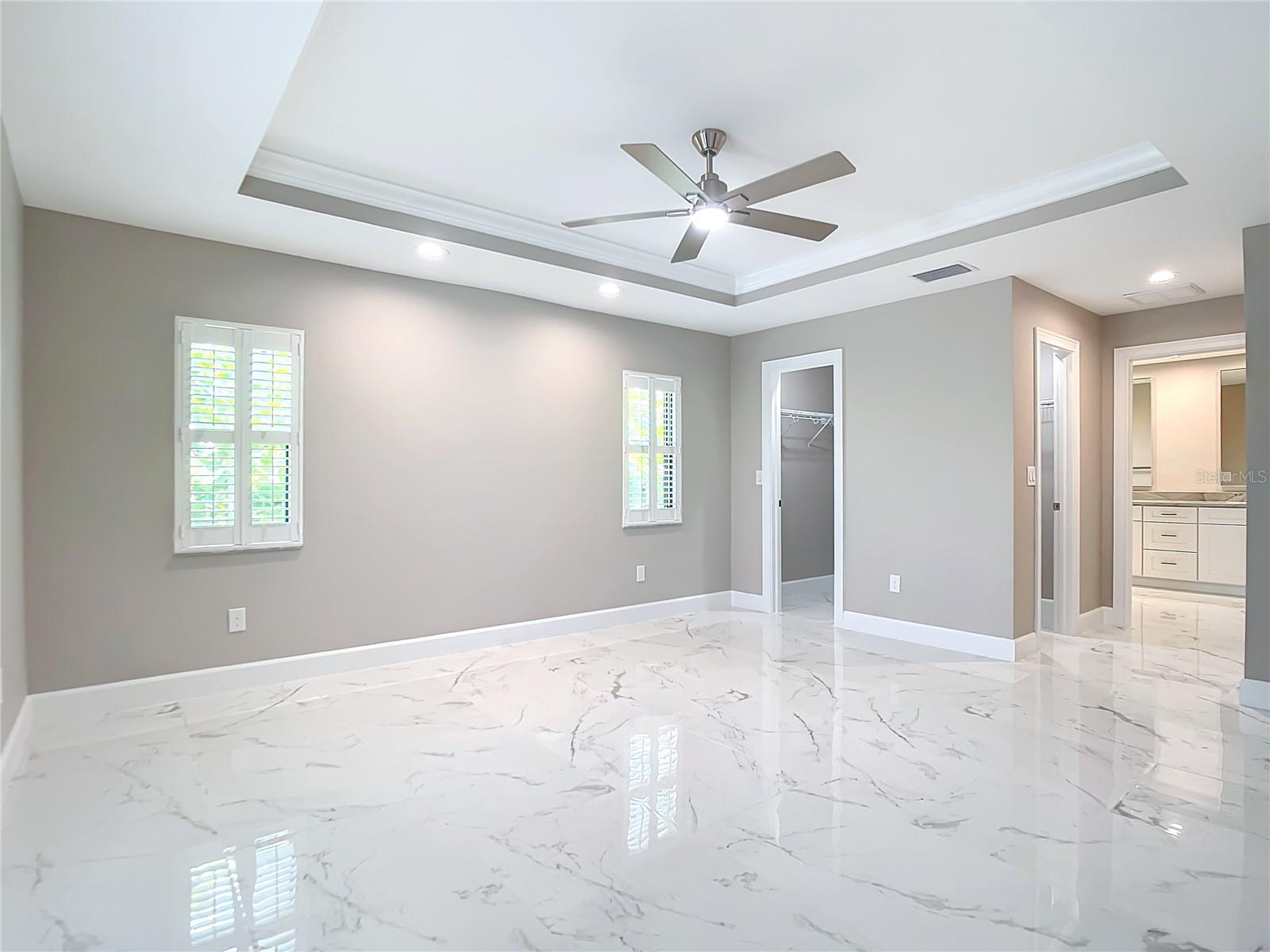 14267 MONTMARTE AVE, PORT CHARLOTTE, FL — photo 20