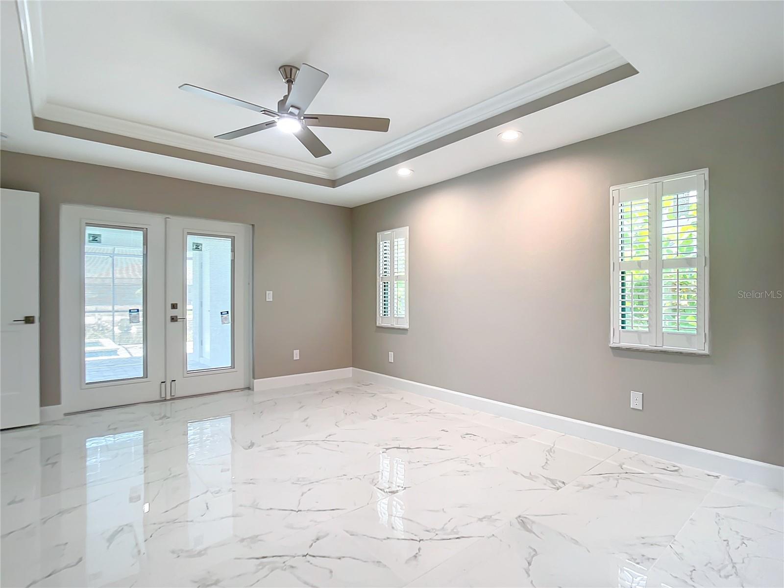 14267 MONTMARTE AVE, PORT CHARLOTTE, FL — photo 21