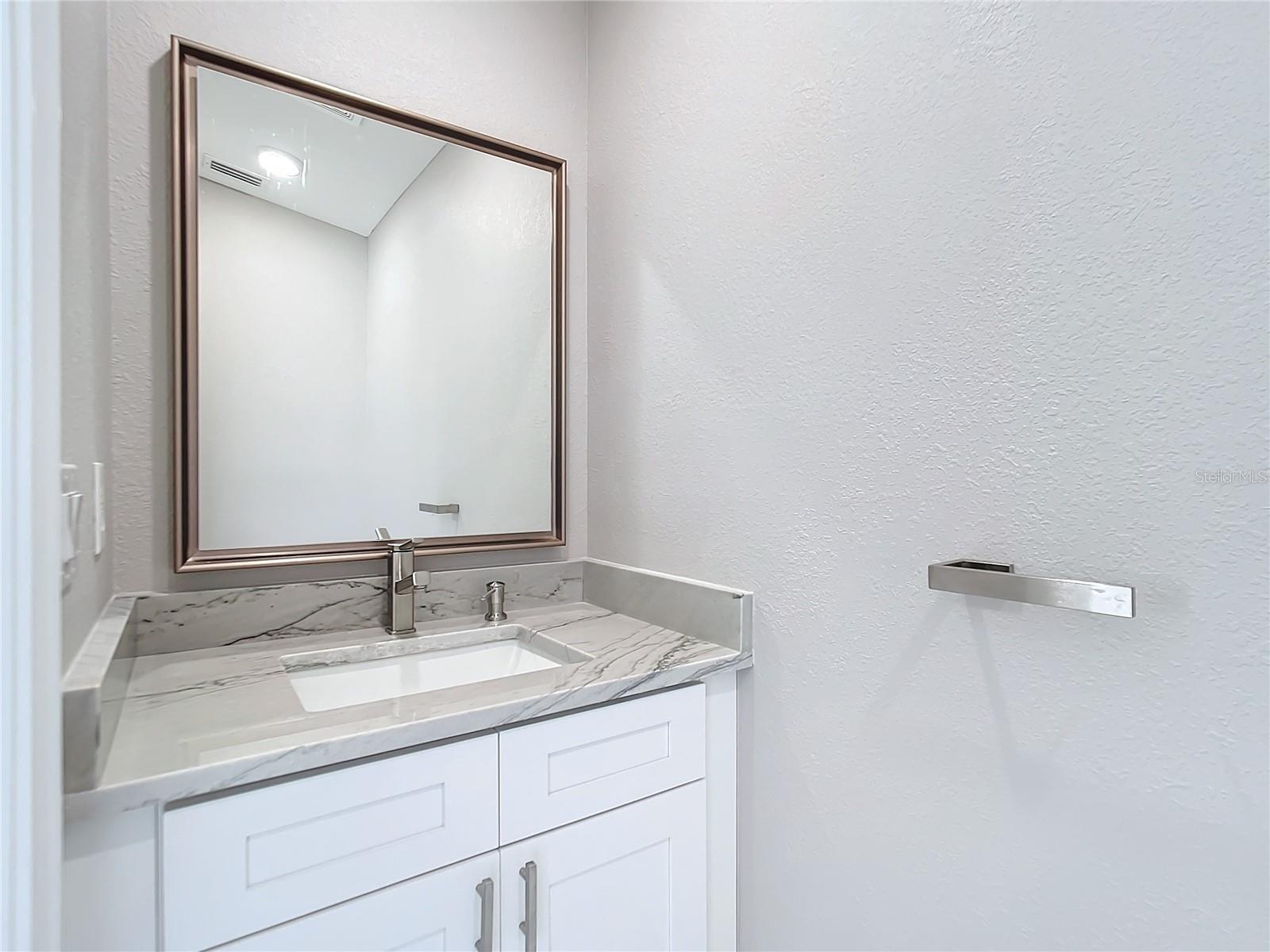 14267 MONTMARTE AVE, PORT CHARLOTTE, FL — photo 22