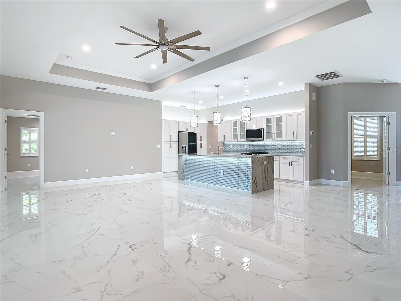 14267 MONTMARTE AVE, PORT CHARLOTTE, FL — photo 24
