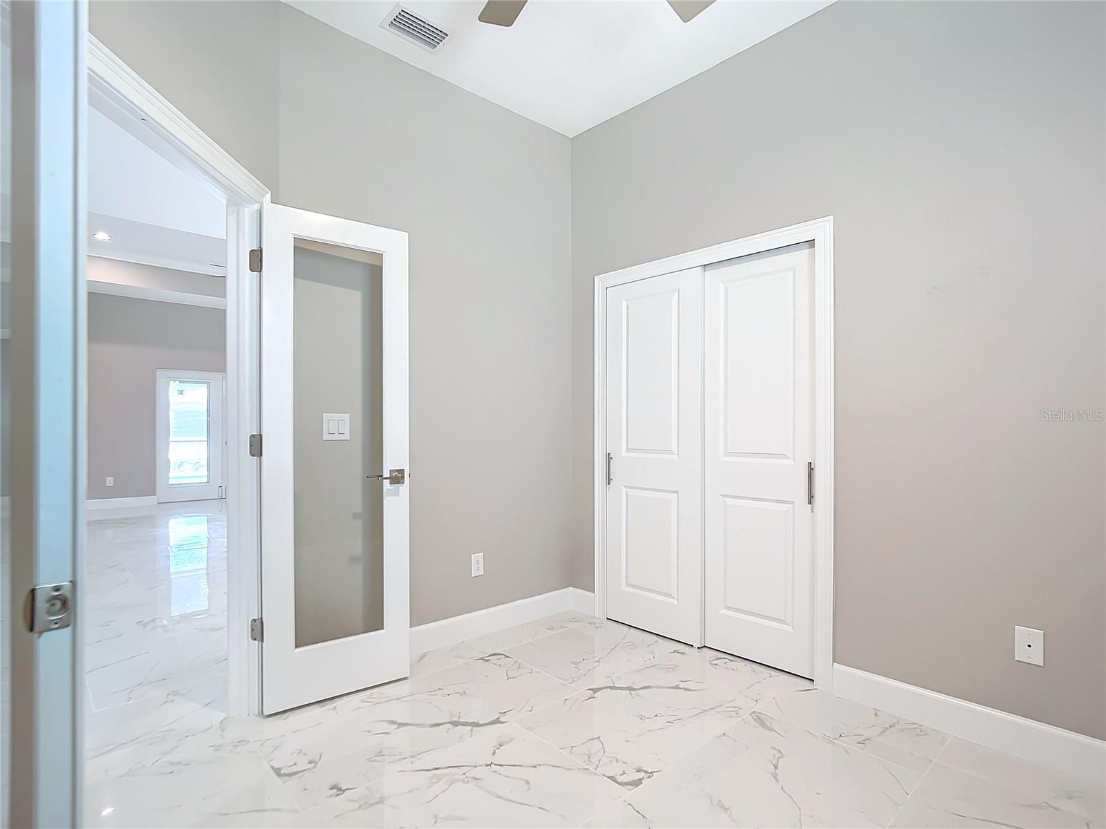 14267 MONTMARTE AVE, PORT CHARLOTTE, FL — photo 28