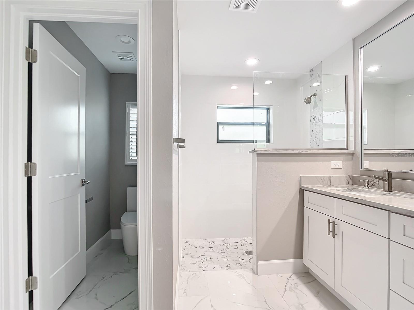 14267 MONTMARTE AVE, PORT CHARLOTTE, FL — photo 31