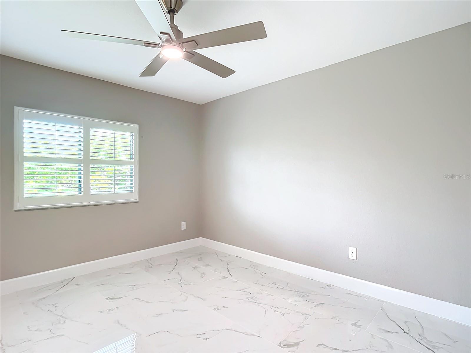 14267 MONTMARTE AVE, PORT CHARLOTTE, FL — photo 32