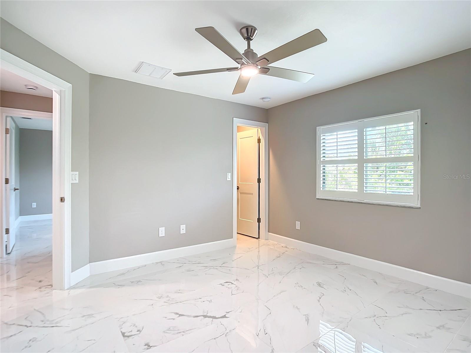 14267 MONTMARTE AVE, PORT CHARLOTTE, FL — photo 33