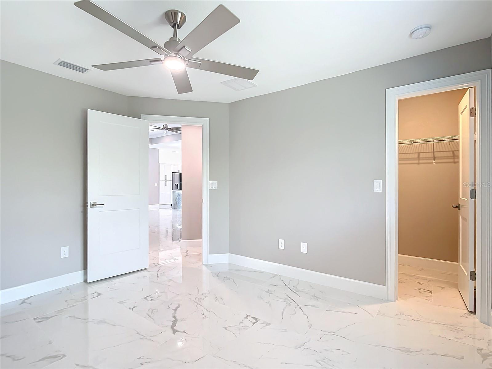 14267 MONTMARTE AVE, PORT CHARLOTTE, FL — photo 34
