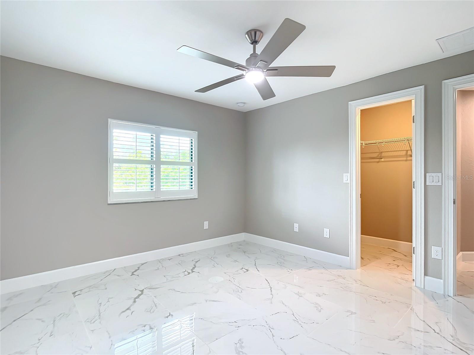 14267 MONTMARTE AVE, PORT CHARLOTTE, FL — photo 35