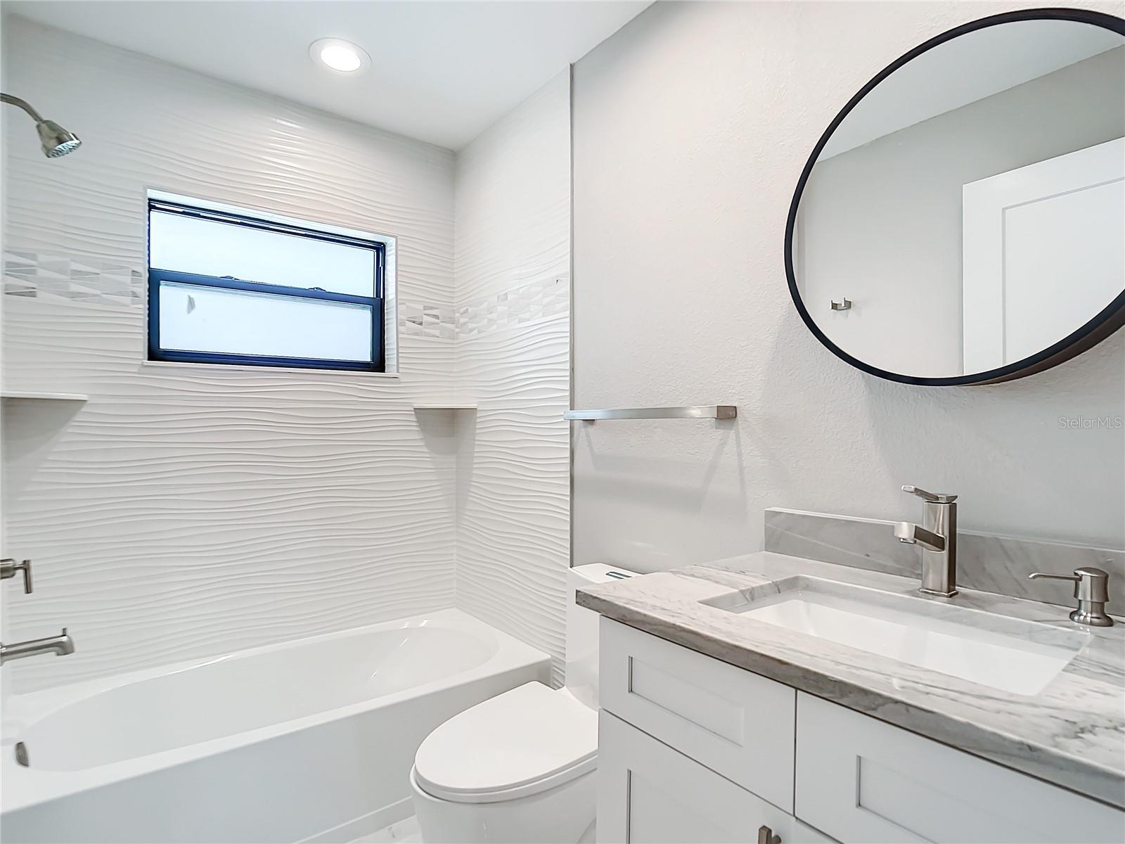 14267 MONTMARTE AVE, PORT CHARLOTTE, FL — photo 36