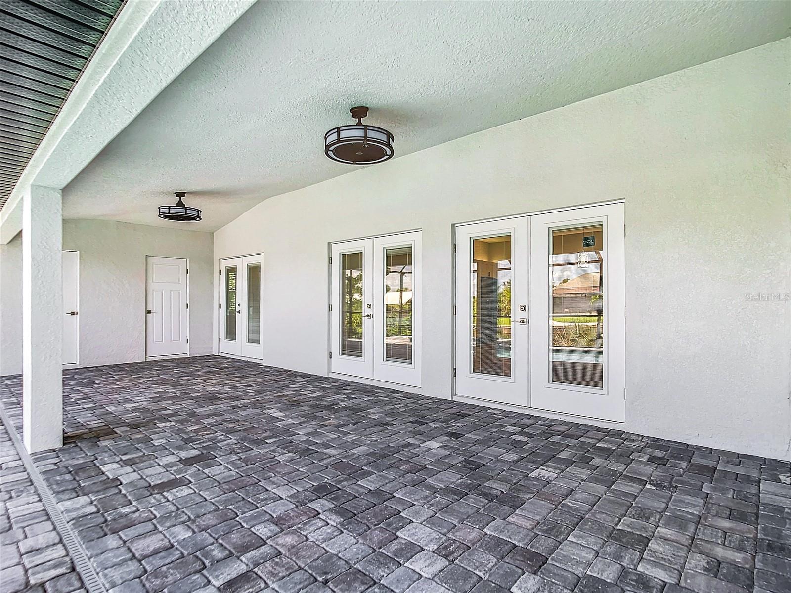 14267 MONTMARTE AVE, PORT CHARLOTTE, FL — photo 40