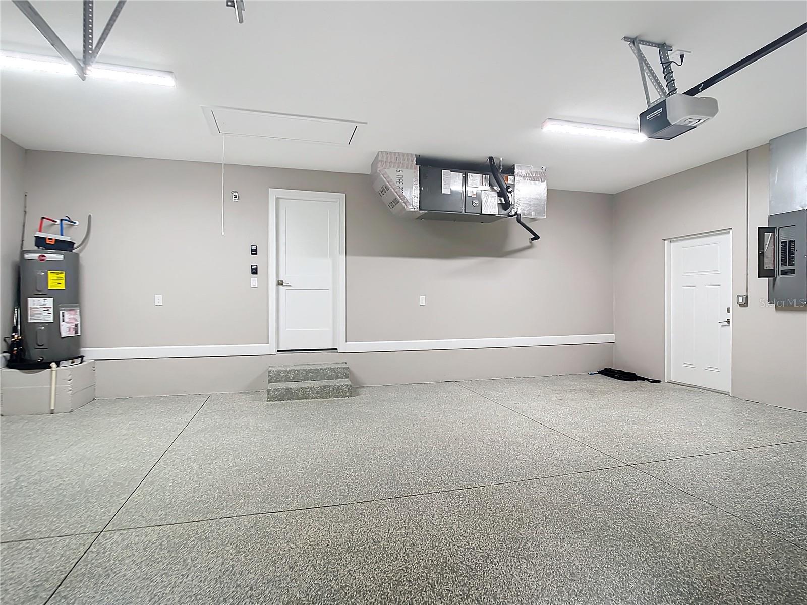 14267 MONTMARTE AVE, PORT CHARLOTTE, FL — photo 43