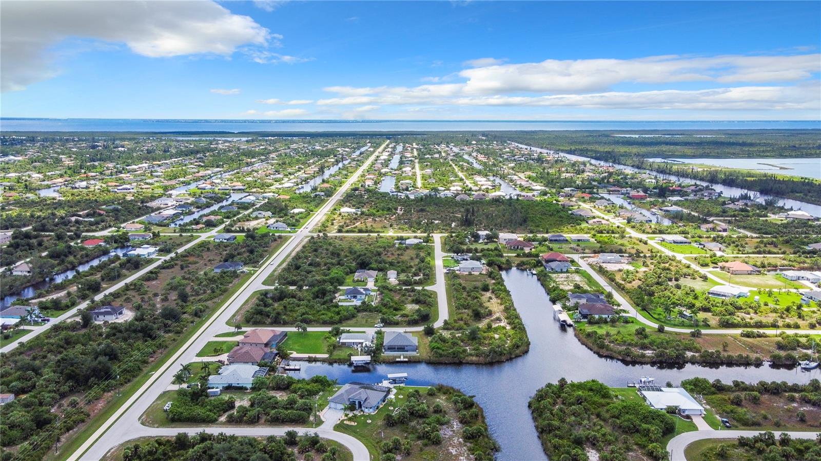 14267 MONTMARTE AVE, PORT CHARLOTTE, FL — photo 51