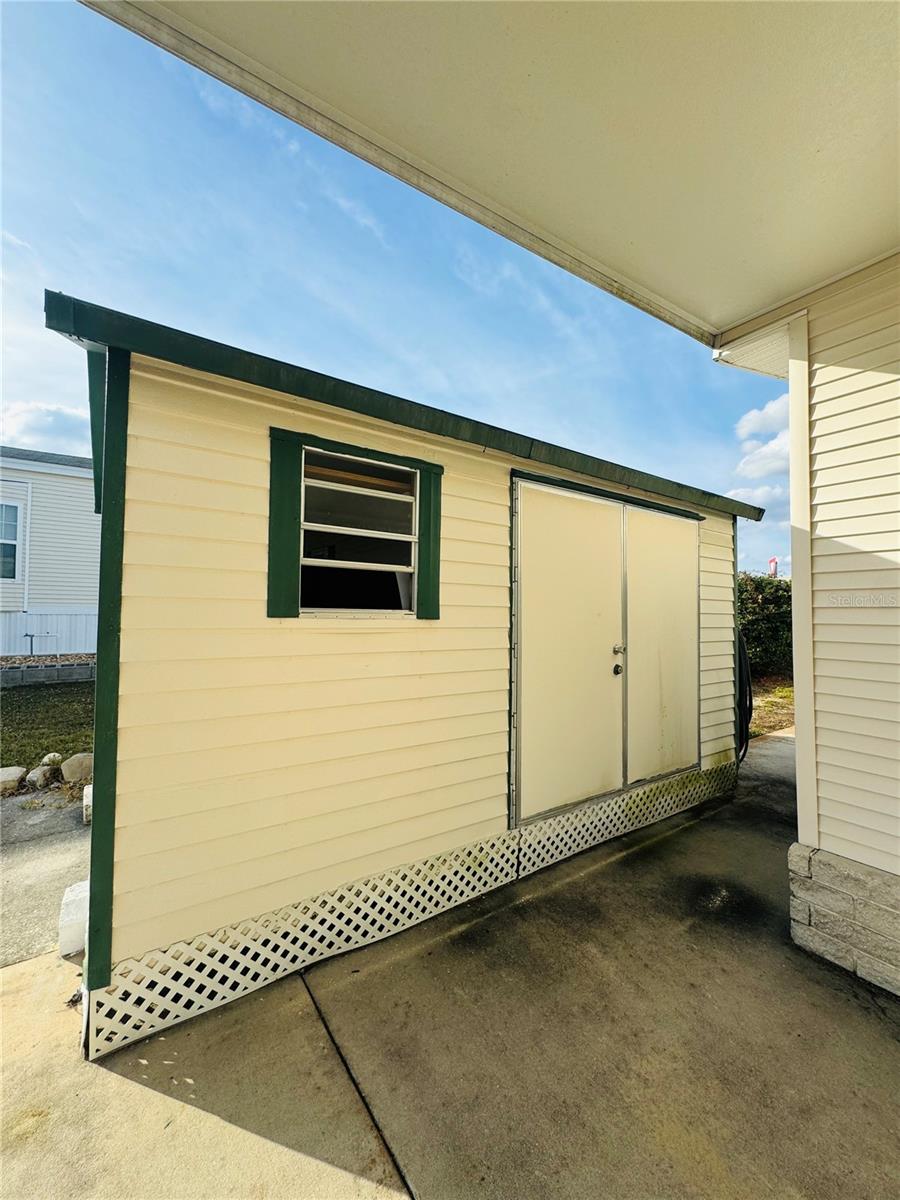 917 ST GEORGE DR, DAVENPORT, FL — photo 4