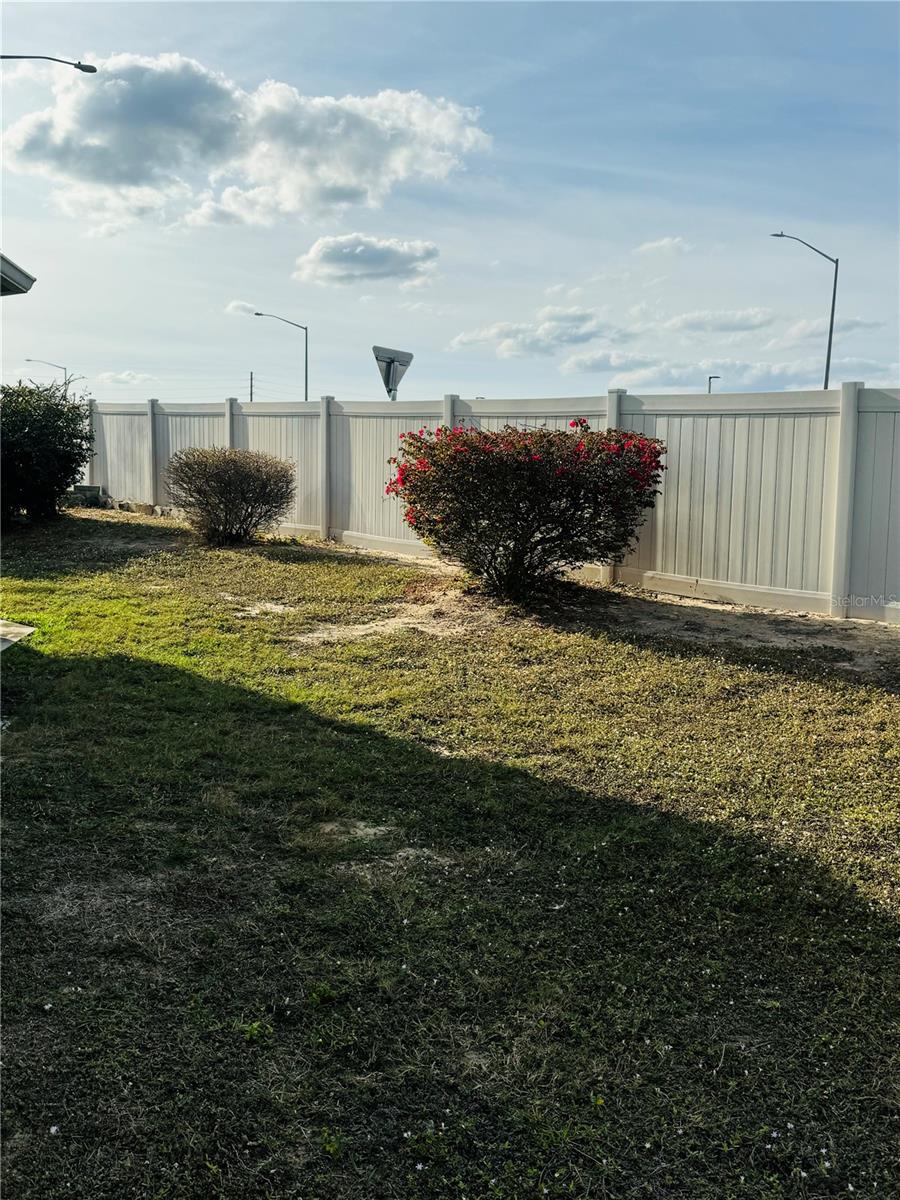 917 ST GEORGE DR, DAVENPORT, FL — photo 5
