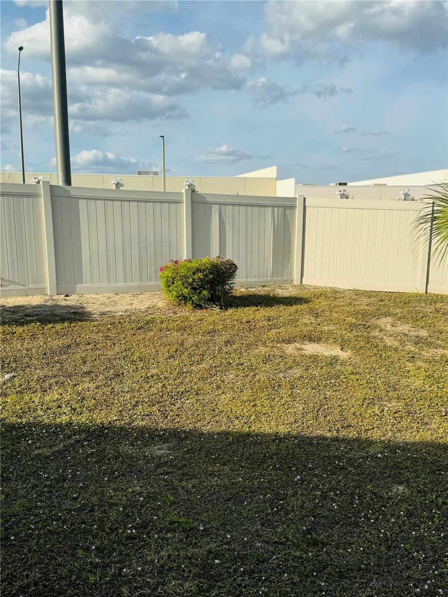 917 ST GEORGE DR, DAVENPORT, FL — photo 6