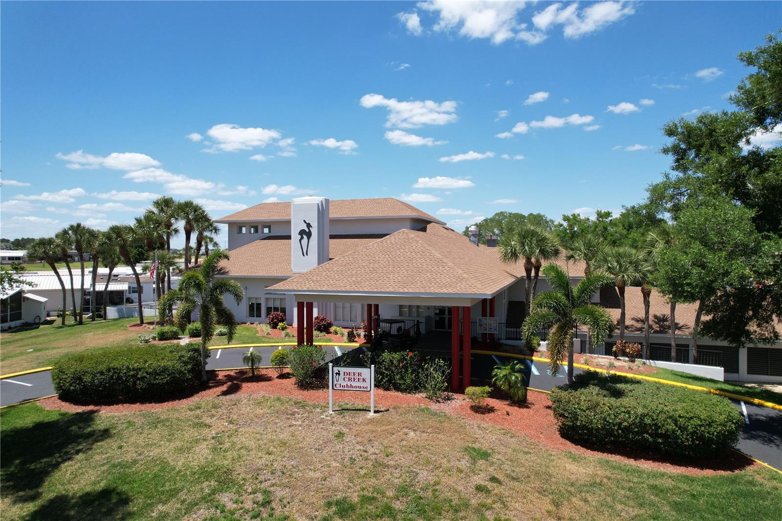 917 ST GEORGE DR, DAVENPORT, FL — photo 7