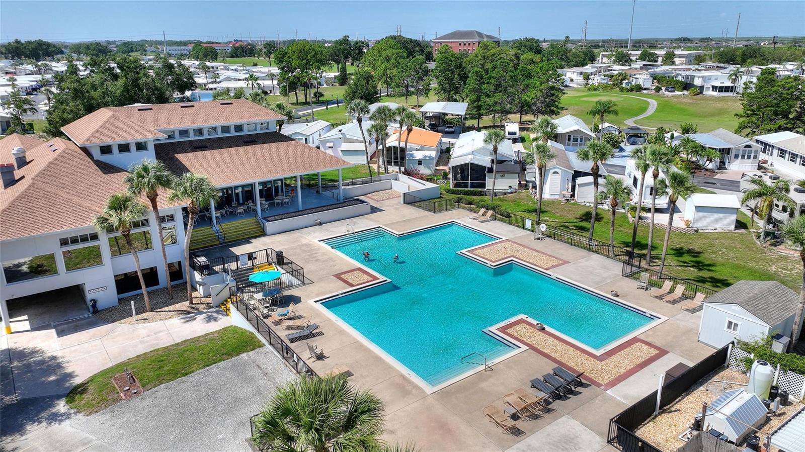 917 ST GEORGE DR, DAVENPORT, FL — photo 12