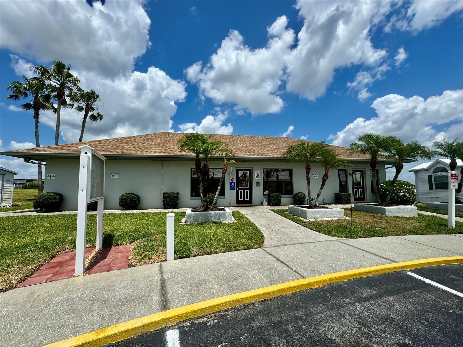 917 ST GEORGE DR, DAVENPORT, FL — photo 21