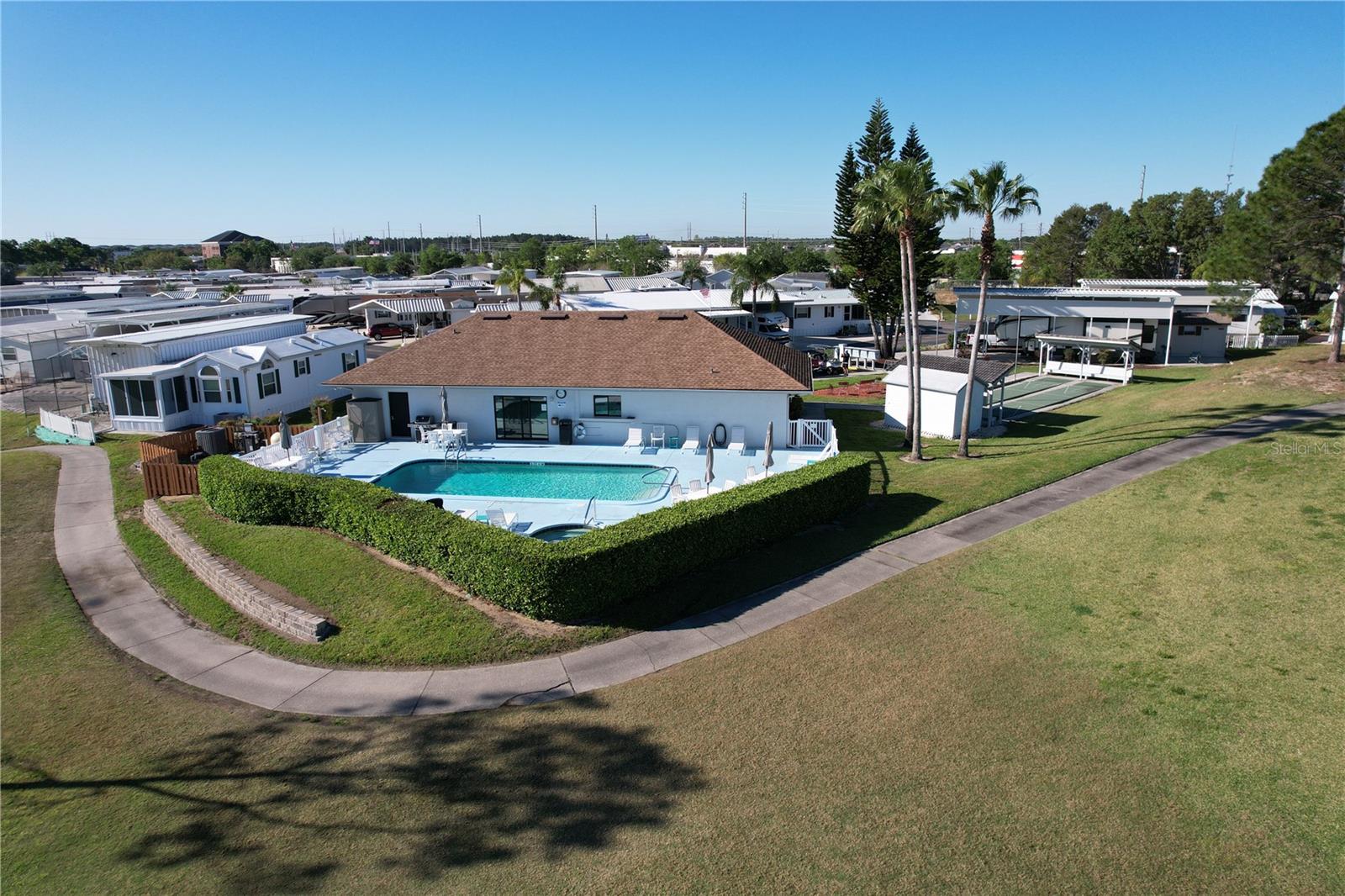 917 ST GEORGE DR, DAVENPORT, FL — photo 20