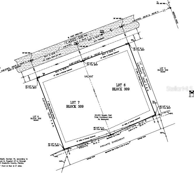 25241 CADIZ DR, PUNTA GORDA, FL — photo 4