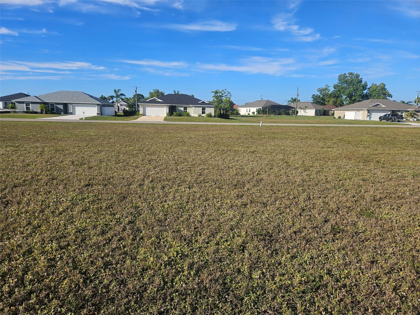 25241 CADIZ DR, PUNTA GORDA, FL — photo 5