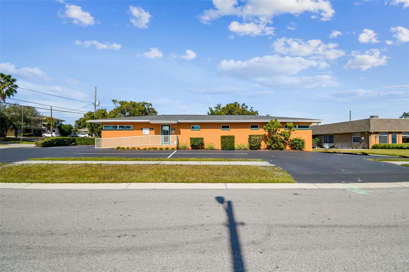 321 S LINCOLN AVE, CLEARWATER, FL — photo 7