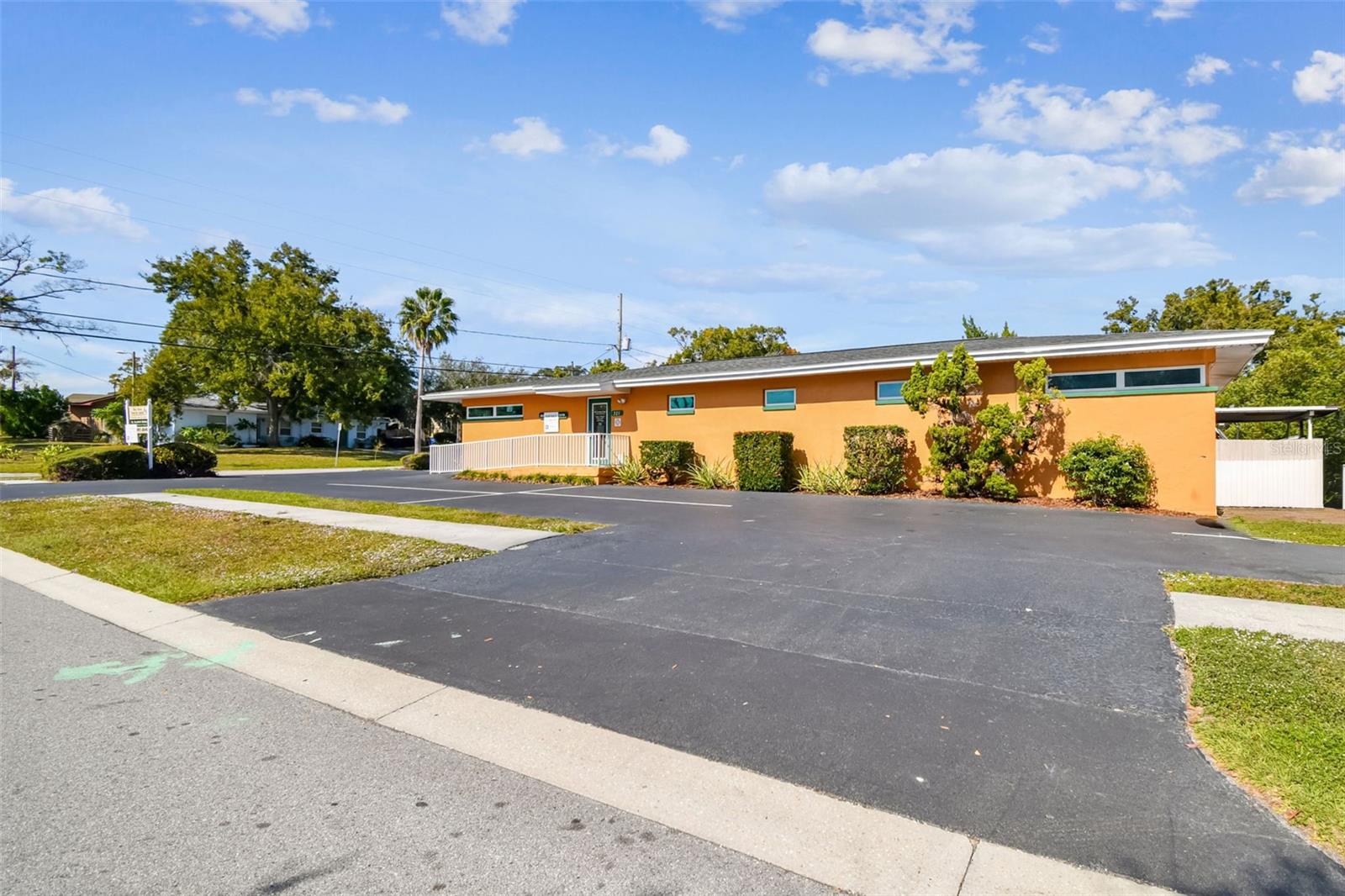 321 S LINCOLN AVE, CLEARWATER, FL — photo 8