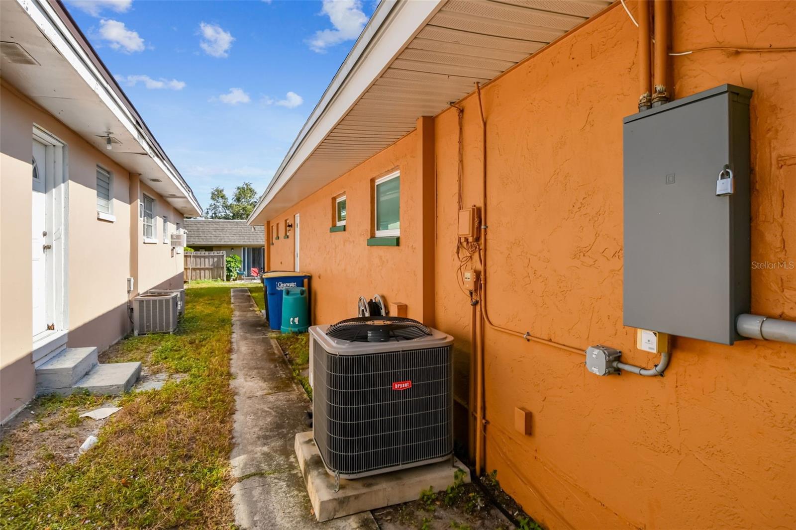 321 S LINCOLN AVE, CLEARWATER, FL — photo 10