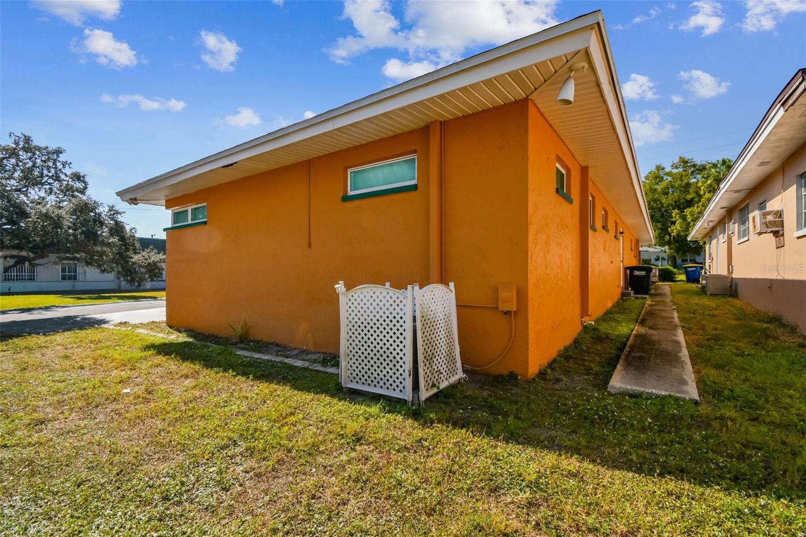 321 S LINCOLN AVE, CLEARWATER, FL — photo 11