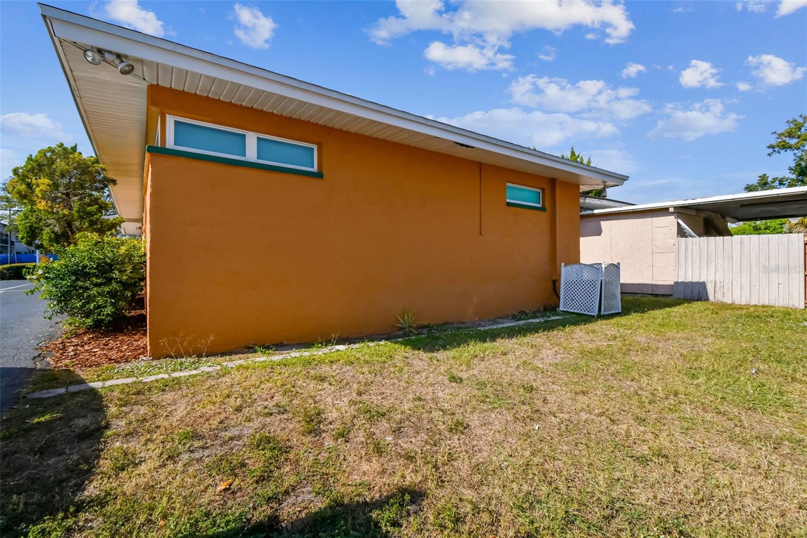 321 S LINCOLN AVE, CLEARWATER, FL — photo 12